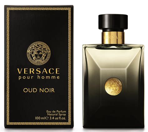 pour homme oud noir eau de parfum versace|versace perfume oud noir price.